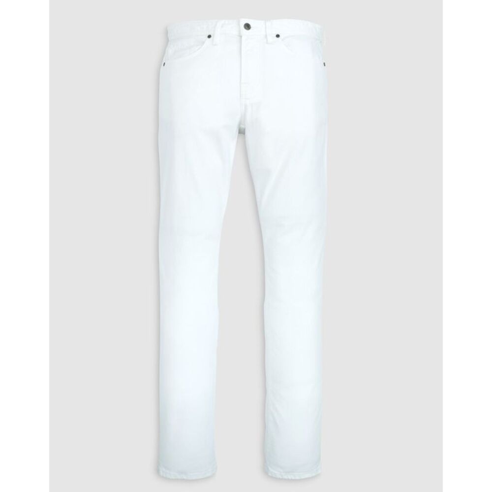Hugo 5-Pocket Pant, Size: 36x30